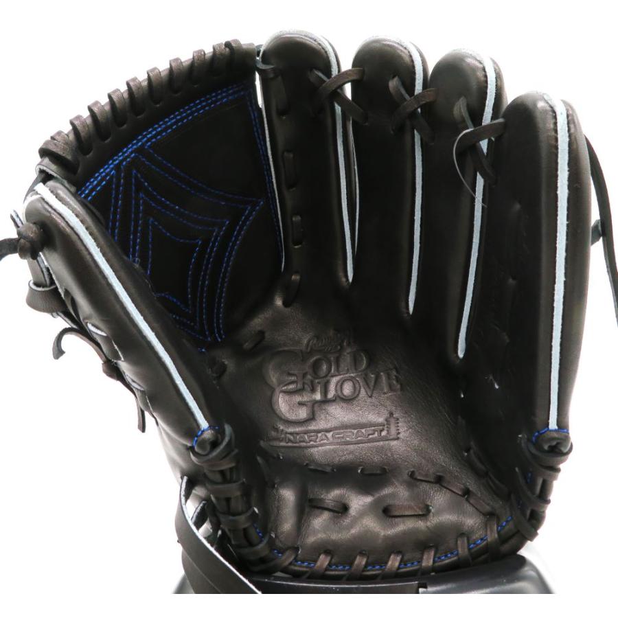 Rawlings（ローリングス） 硬式グラブ RGGC ショップ 超 限定 Gold