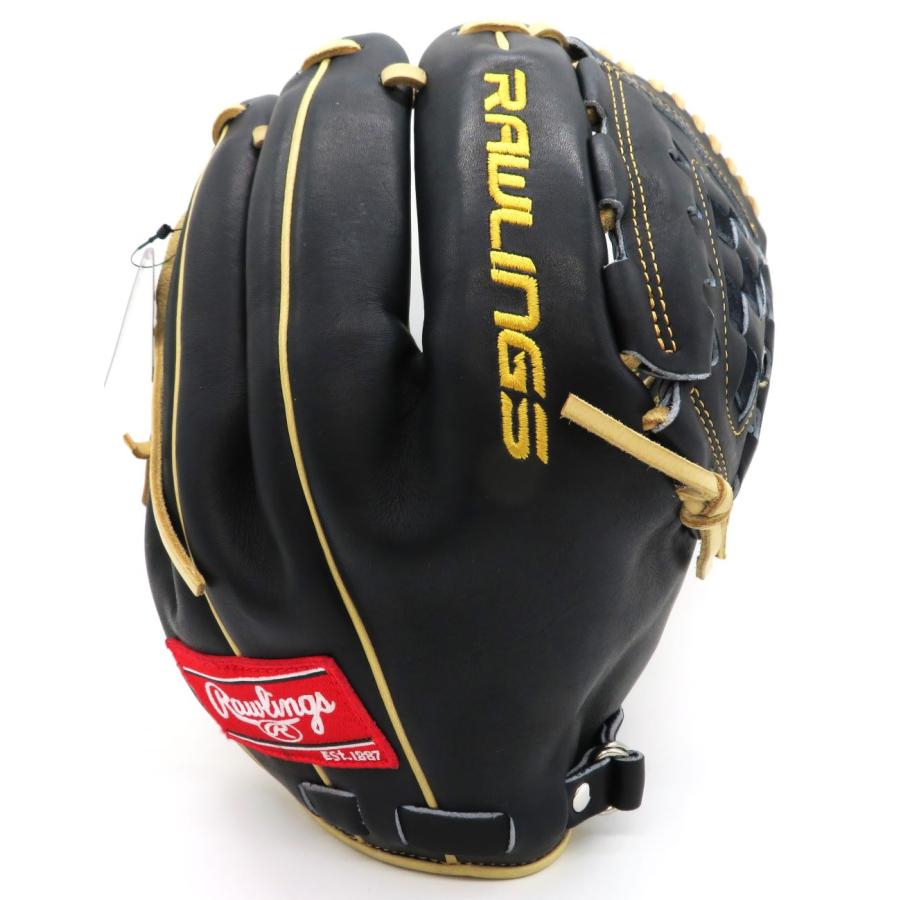 Rawlings（ローリングス） 軟式グラブ RGGC 限定 Rawlings 2024