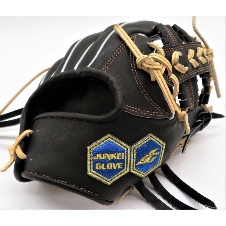 JUNKEI-GLOVE（ジュンケイグラブ） 硬式グラブ マエスポ 店舗