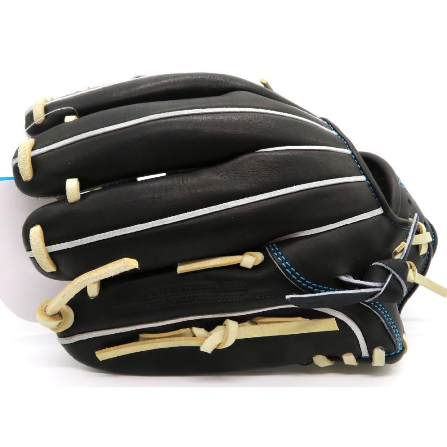 proedge 硬式グローブ エスエスケイ SSK 硬式 プロエッジ シリーズW