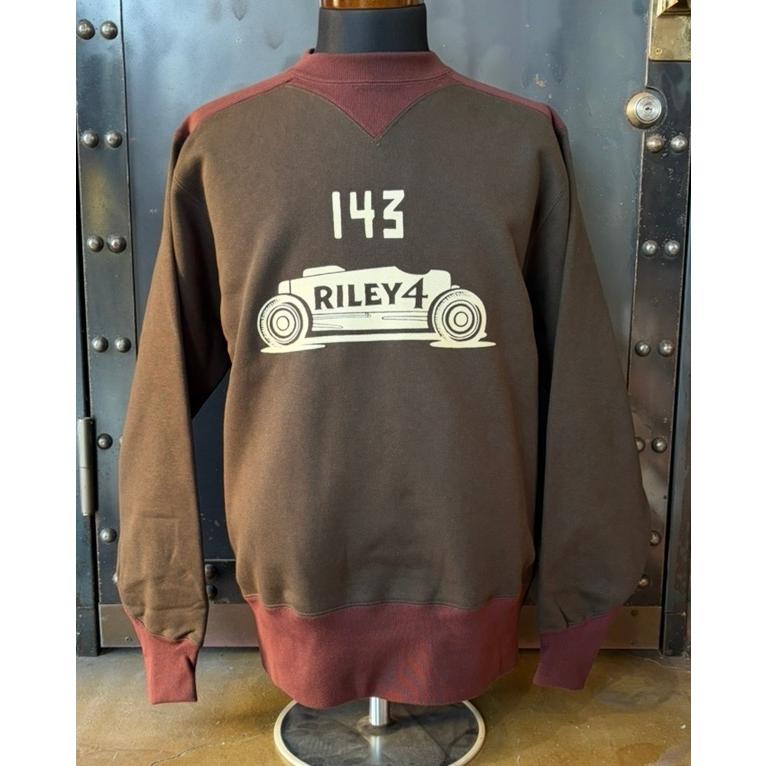 フリーホイーラーズ（FREEWHEELERS） FREEWHEELERS BIRNER LAKES