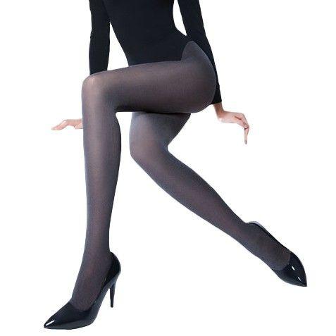 Pierre Mantoux（ピエールマントゥー） ピエールマントゥ タイツ