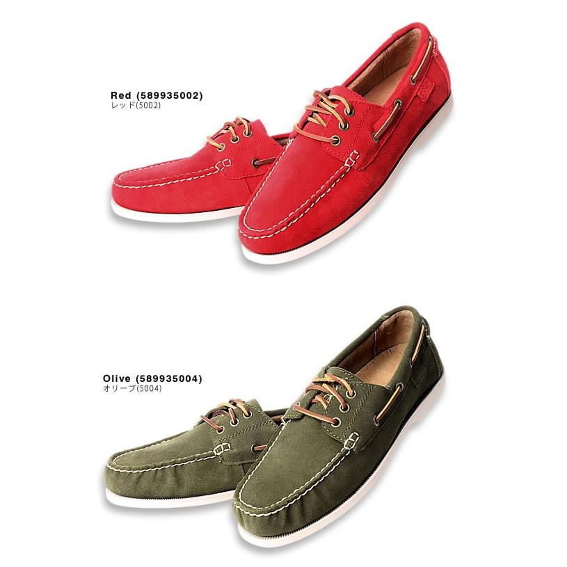 POLO RALPH LAUREN（ポロ・ラルフローレン） ポロ ラルフローレン