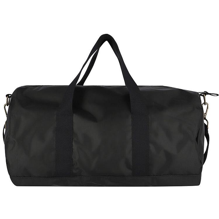 POLO RALPH LAUREN（ポロ・ラルフローレン） ポロ ラルフローレン