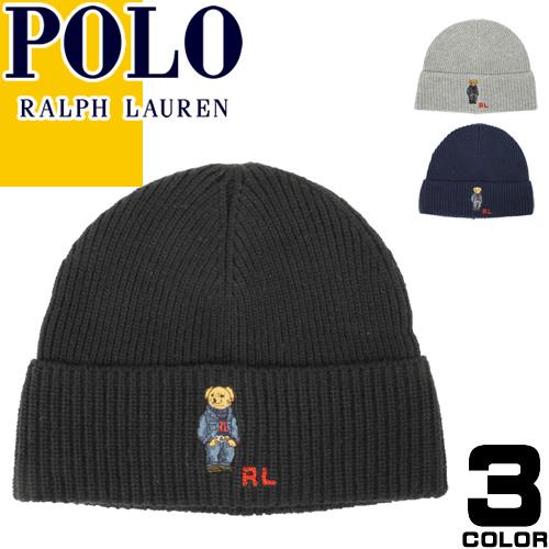 POLO RALPH LAUREN（ポロ・ラルフローレン） ポロ ラルフローレン