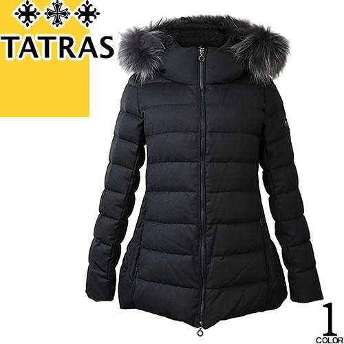 TATRAS（タトラス） ダウン ダウンジャケット ダウンコート コサヴァ