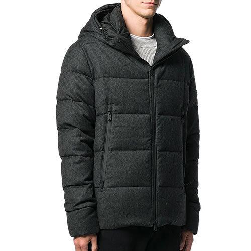 TATRAS（タトラス） アゴルド TATRAS AGORDO ダウン ダウンジャケット