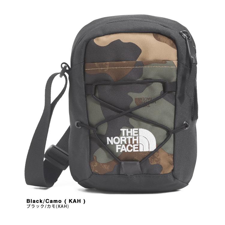 THE NORTH FACE（ザ ノースフェイス） ノースフェイス ジェスター