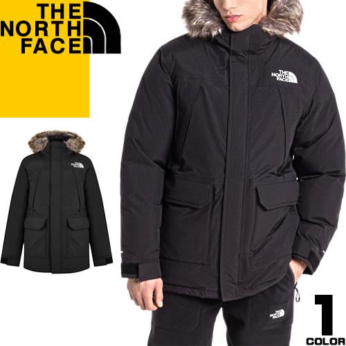 THE NORTH FACE（ザ ノースフェイス） ノースフェイス ダウン ダウン