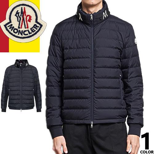 MONCLER（モンクレール） ダウン ダウンジャケット ライトダウン