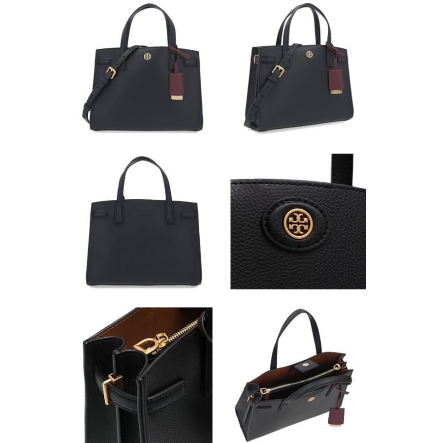 Robinson トリーバーチ TORY BURCH バッグ ショルダーバッグ