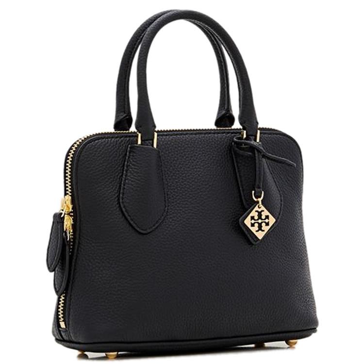 TORY BURCH（トリーバーチ） バッグ ショルダーバッグ ハンドバッグ