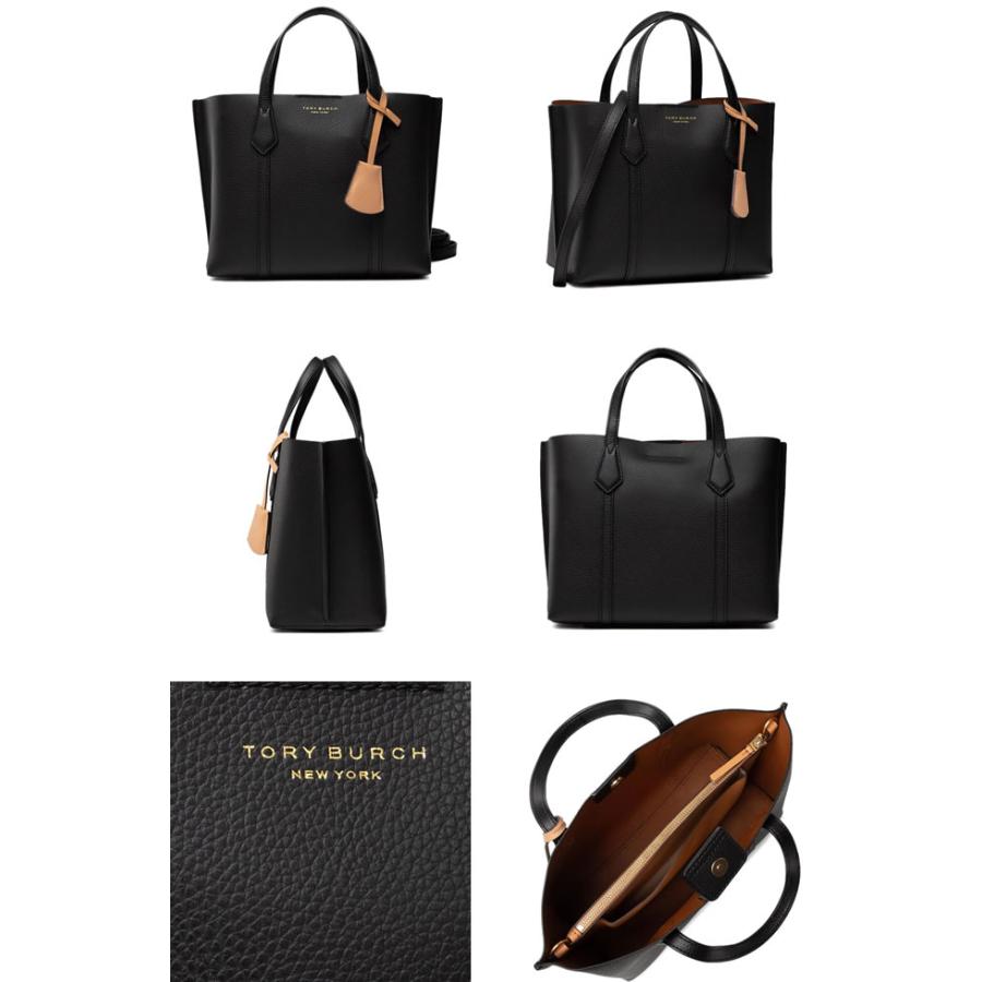 TORY BURCH（トリーバーチ） バッグ トートバッグ ショルダーバッグ