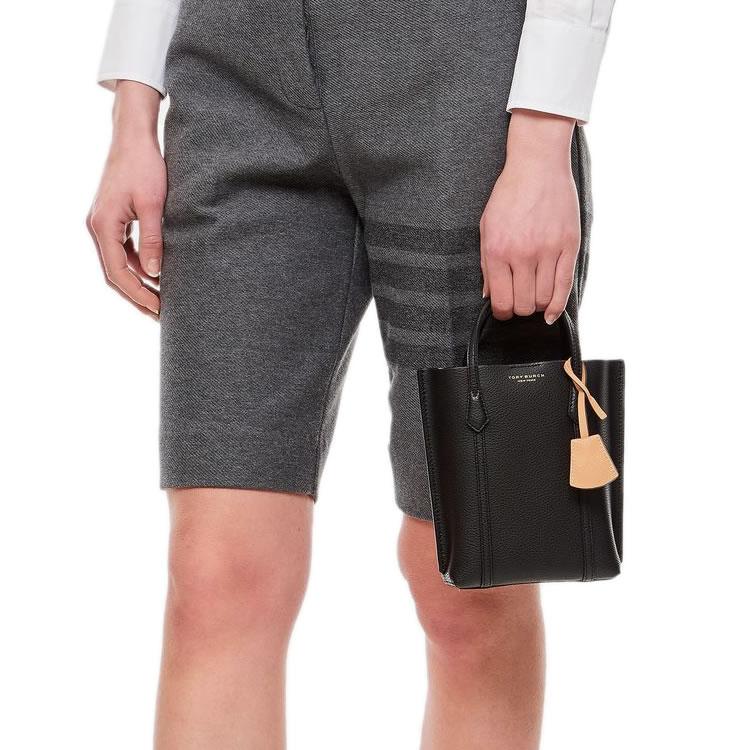 Perry トリーバーチ TORY BURCH バッグ ショルダーバッグ ハンドバッグ