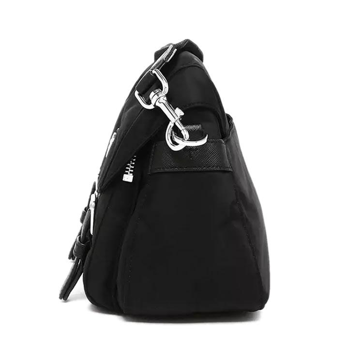 TORY BURCH（トリーバーチ） バッグ ショルダーバッグ ヴァージニア