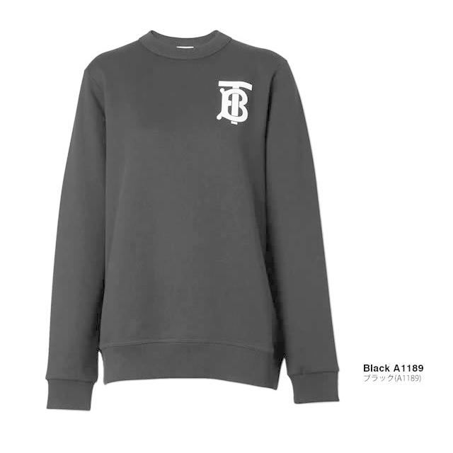 BURBERRY（バーバリー） トレーナー スウェット プルオーバー