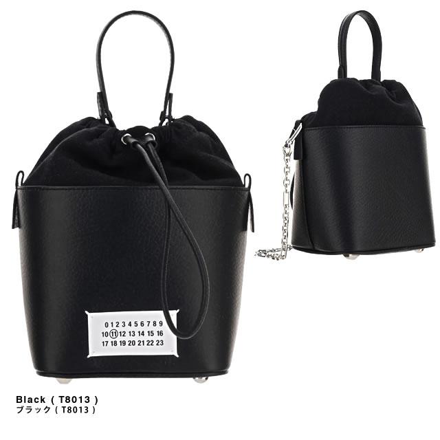Maison Margiela（メゾンマルジェラ） バッグ ショルダーバッグ 5ac