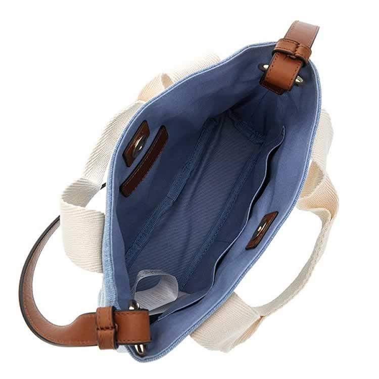 Chloe（クロエ） キッズ Chloe Kids バッグ トートバッグ ショルダー