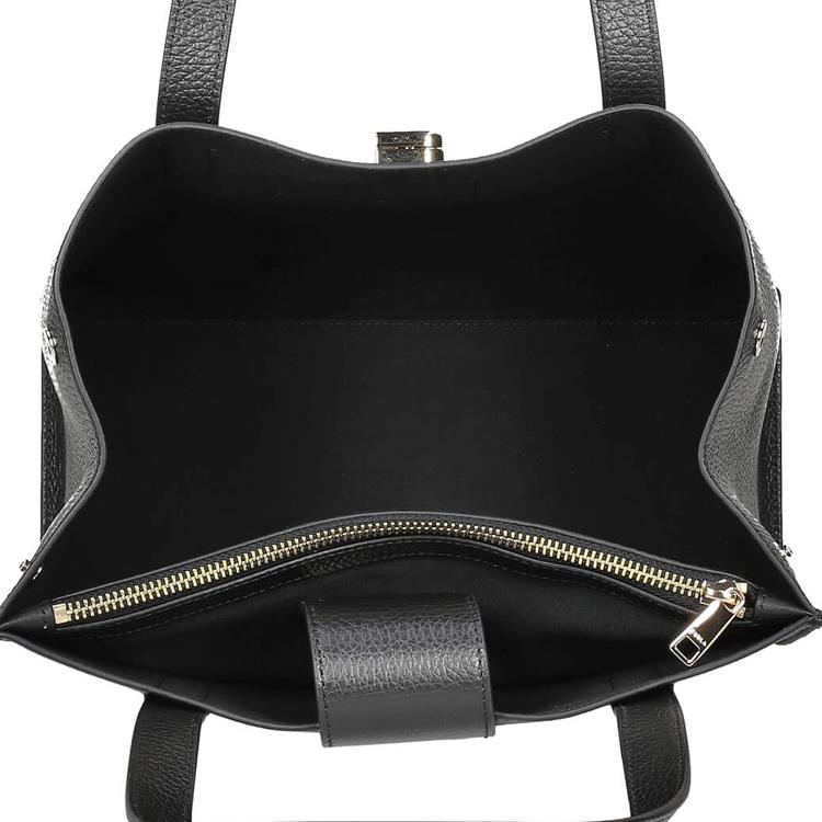 FURLA（フルラ） バッグ 1927 トートバッグ M レディース ハンドバッグ