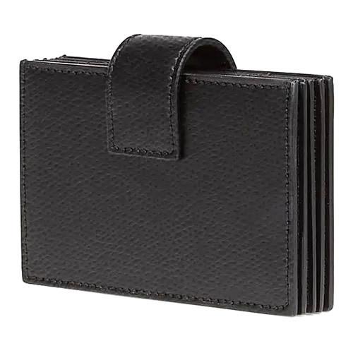 FENDI（フェンディ） カードケース 名刺入れ クレジットカードケース