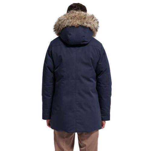 Pyrenex（ピレネックス） アヌシー ダウンジャケット ダウンコート