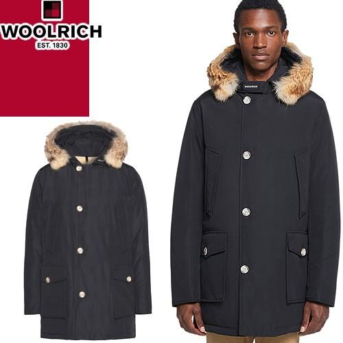 WOOLRICH（ウールリッチ） アークティック パーカ ダウン ダウン