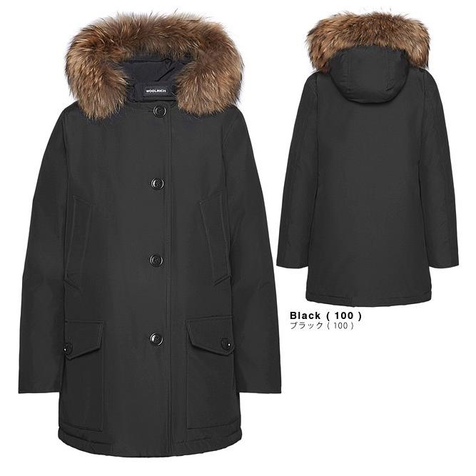 WOOLRICH（ウールリッチ） ダウン コート ダウンジャケット ダウン
