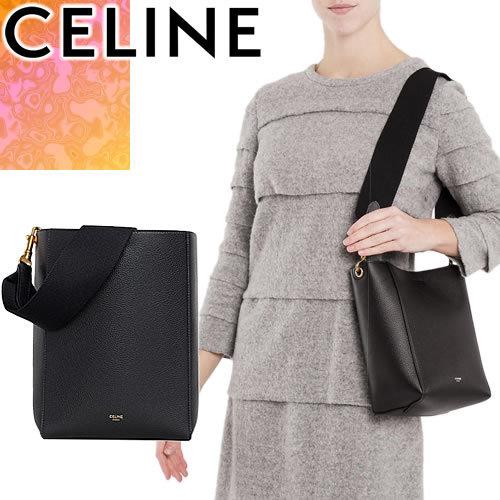 CELINE（セリーヌ） バッグ ショルダーバッグ サングル スモール