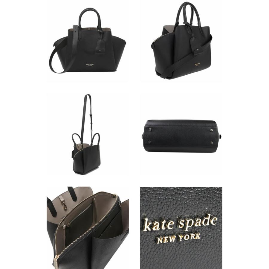 kate spade NEW YORK（ケイト・スペード ニューヨーク） ケイト