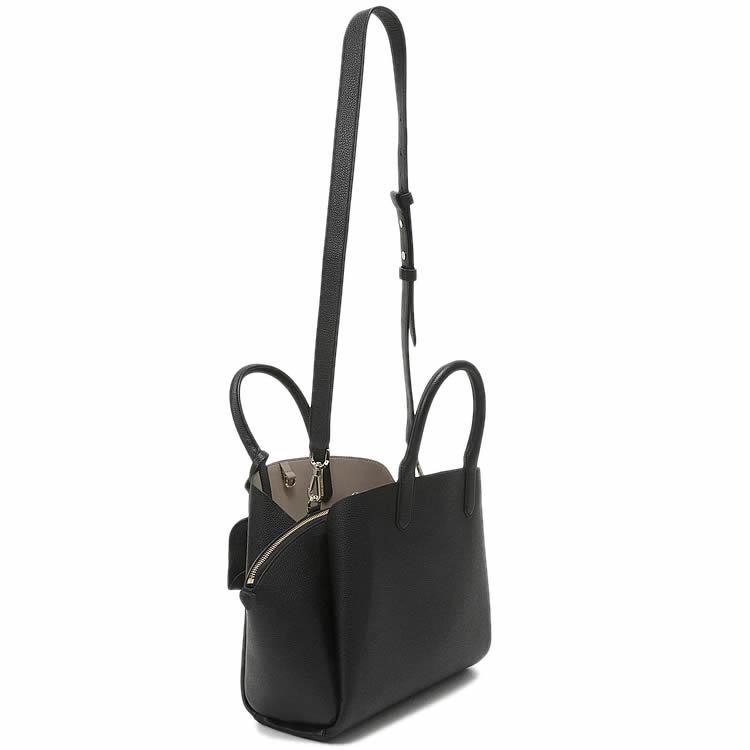 kate spade NEW YORK（ケイト・スペード ニューヨーク） ケイト