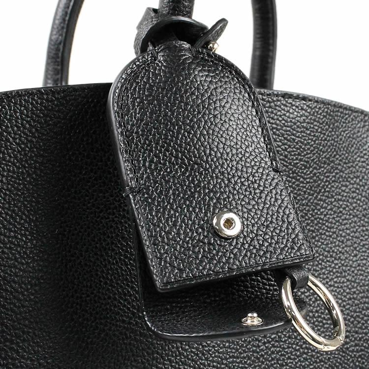 kate spade NEW YORK（ケイト・スペード ニューヨーク） ケイト