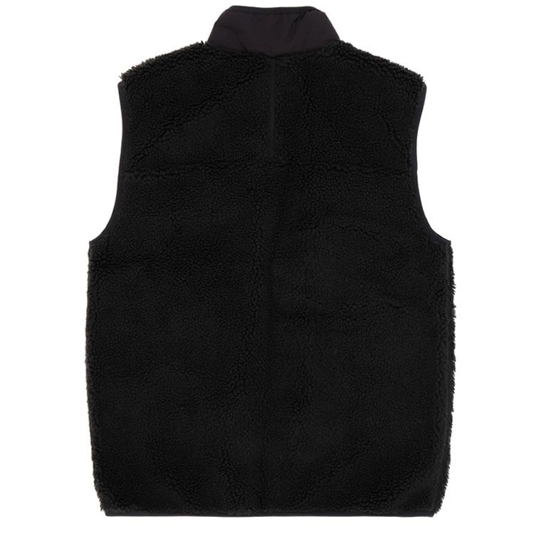 patagonia（パタゴニア） ベスト クラシックレトロX フリースベスト