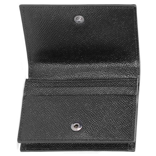 DOLCE&GABBANA（ドルチェ & ガッバーナ） ドルガバ カードケース 名刺