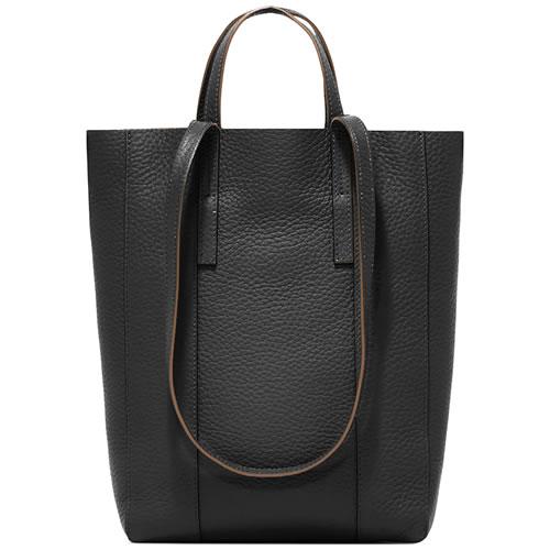 GIANNI CHIARINI（ジャンニ キアリーニ） トートバッグ バッグ