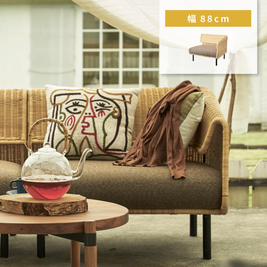 東谷 ソファー ソファ 一人掛け 一人掛けソファ ダイニングソファ 一人