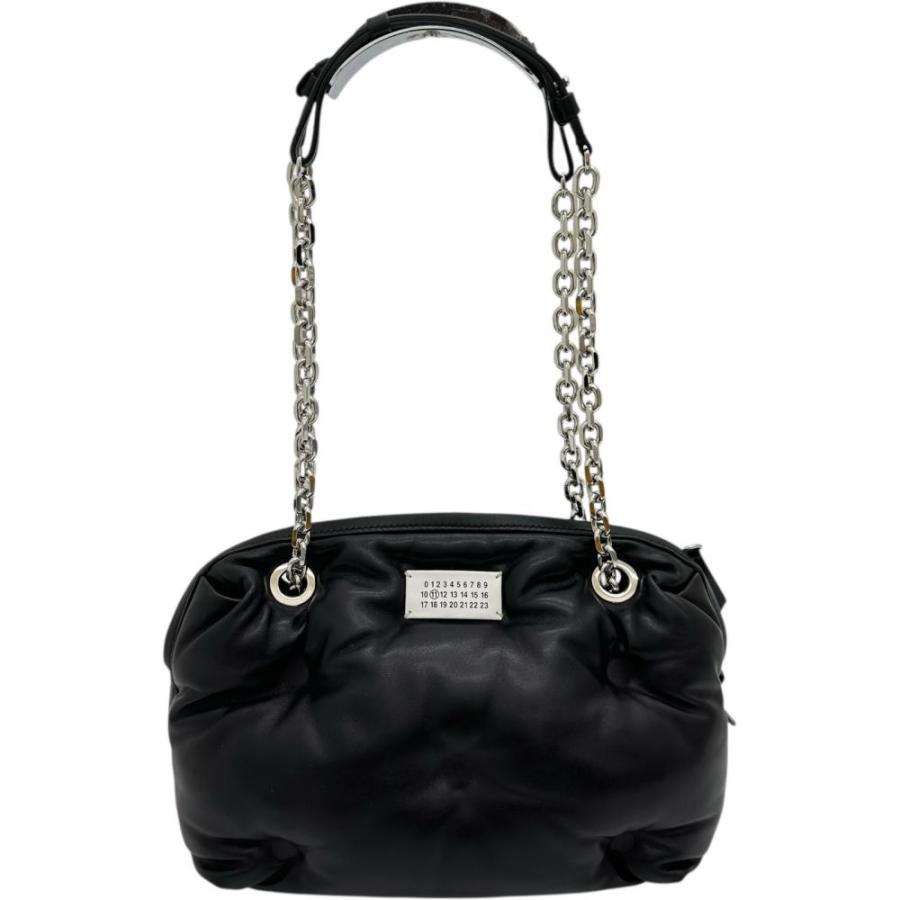 MARTIN MARGIELA/マルタンマルジェラ グラムスラム メゾンマルジェラ