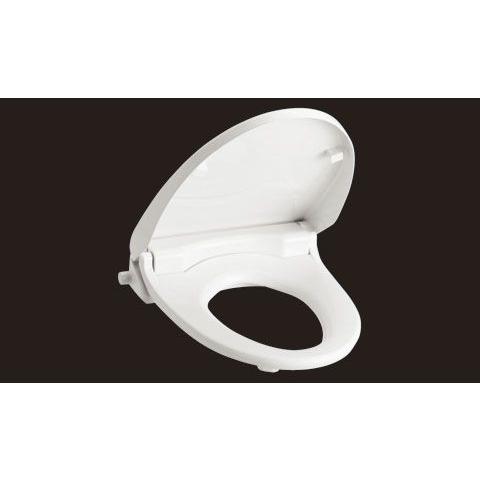 TOTO 在庫有）TOTO 暖房便座 ウォームレットS レギュラーサイズ