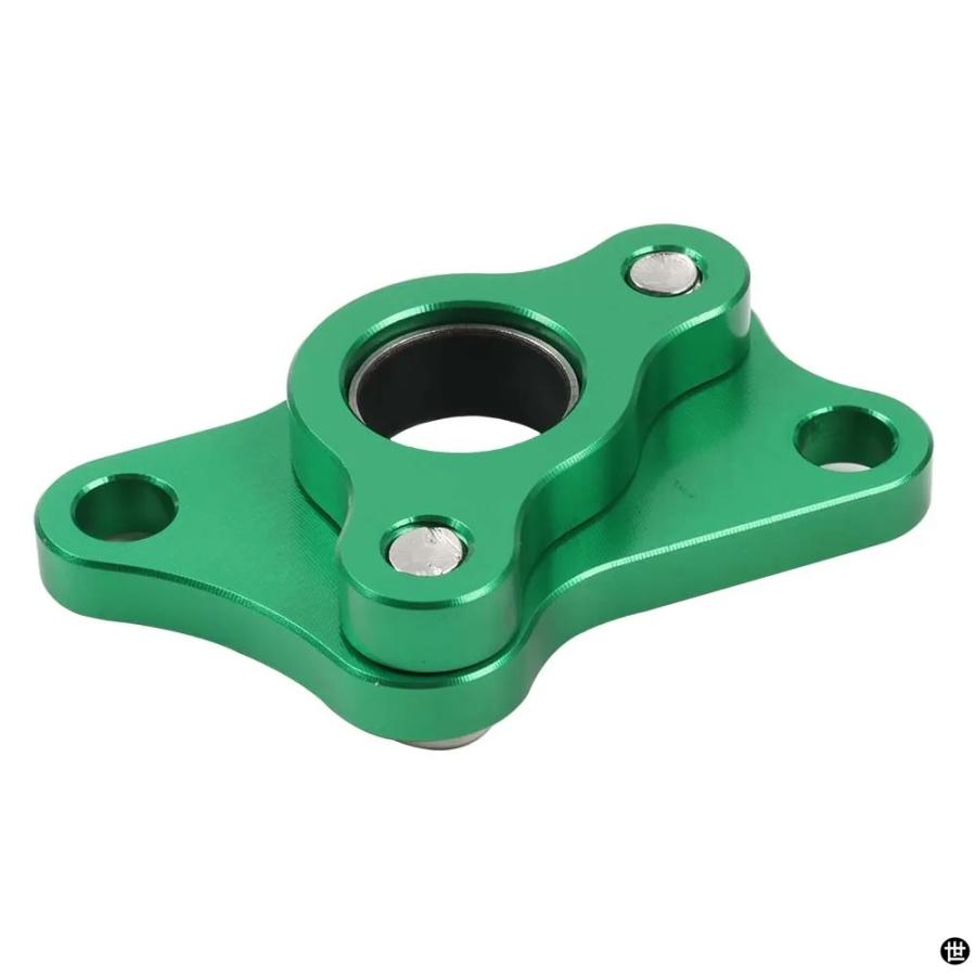 ギアシフトサポートスタビライザー カワサキZX-25R ZX25R 2020-2021