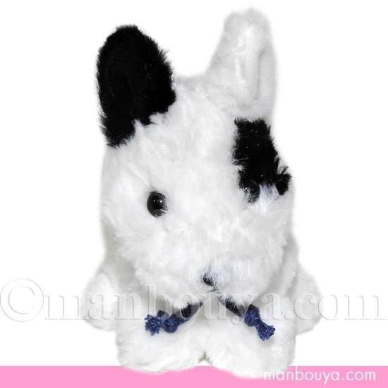 たけのこ ぬいぐるみ 犬 TAKENOKO JOYFUL MATES ジョイフルメイト