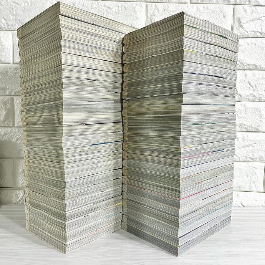 宇宙兄弟 全巻セット 1〜45巻 商品写真掲載 中古 送料無料 翌日発送