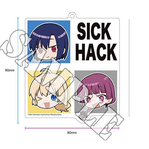 新品 / 【有償特典付】ぼっち・ざ・ろっく!外伝 廣井きくりの深酒日記