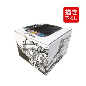 講談社（kodansha） 新品 / 特典あり / 黒博物館シリーズセット (全9冊