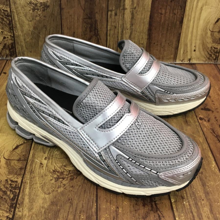 New Balance（ニューバランス） New Balance 1906L LOAFER 1906L