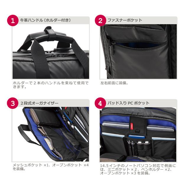 MANHATTAN PASSAGE（マンハッタンパッセージ） メーカー直営 3290