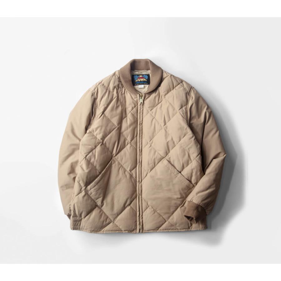 Eddie Bauer（エディーバウアー） 【セール価格】エディーバウアー