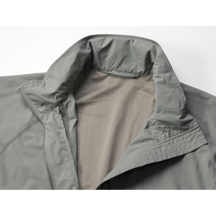 BURLAP OUTFITTER（バーラップアウトフィッター） BURLAP OUTFITTER