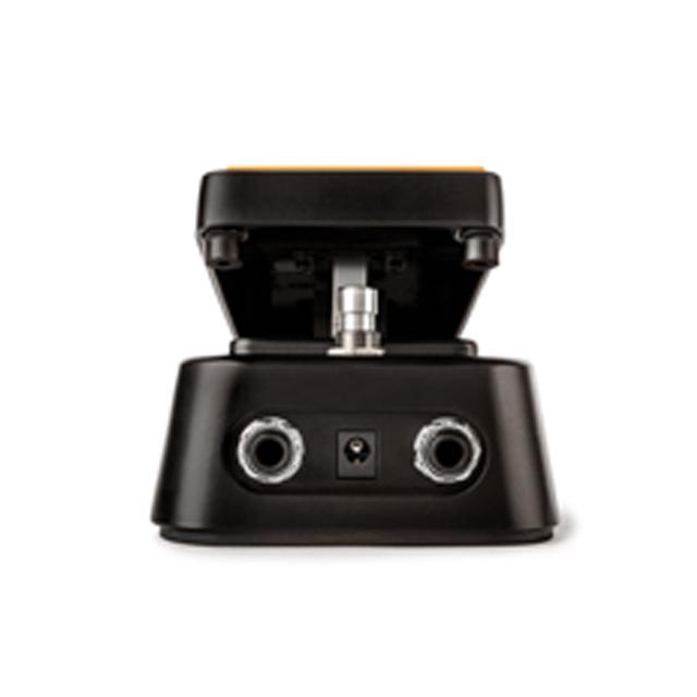 Jim Dunlop（ジムダンロップ） Cry Baby JUNIOR WAH SPECIAL EDITION