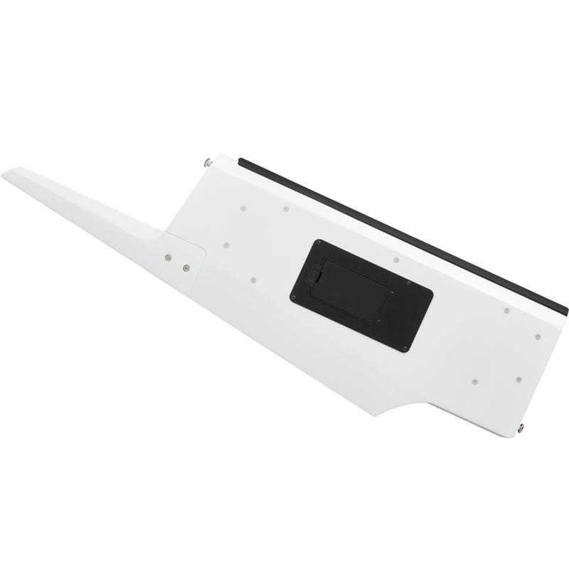 KORG（コルグ） [生産完了品]KORG RK-100S 2 ホワイト RK-100S2-WH