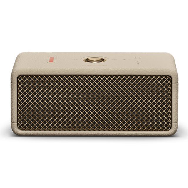 Marshall（マーシャル） Marshall EMBERTON III / EMBERTON 3 CREAM