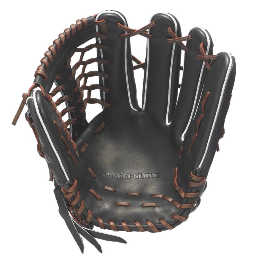 ジュンケイグラブ JUNKEI-GLOVE 専用グラブ袋付き ARAMID SERIES